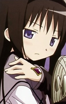 Madoka 2jpg — Anime / Manga | Waifu / Female character option 102