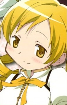Madoka 3jpg — Anime / Manga | Waifu / Female character option 103