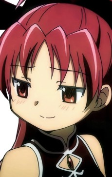 Madoka 5jpg — Anime / Manga | Waifu / Female character option 105