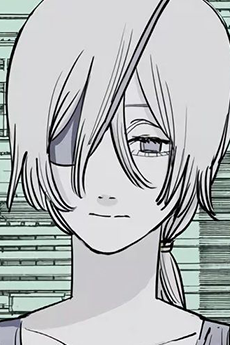 Man 1png — Anime / Manga | Waifu / Female character option 106