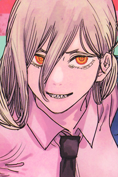 Man 2png — Anime / Manga | Waifu / Female character option 107