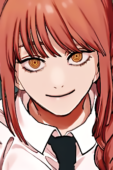 Man 3png — Anime / Manga | Waifu / Female character option 108