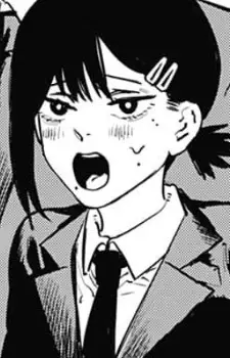 Man 4png — Anime / Manga | Waifu / Female character option 109