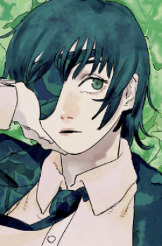 Man 6png — Anime / Manga | Waifu / Female character option 111