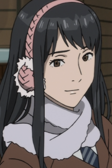 Maxim 1png — Anime / Manga | Waifu / Female character option 113
