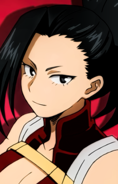 Mha 4png — Anime / Manga | Waifu / Female character option 118
