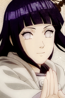 Naruto 1png — Anime / Manga | Waifu / Female character option 134