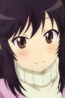 Non 1jpg — Anime / Manga | Waifu / Female character option 143
