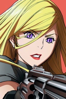 Noragami 1png — Anime / Manga | Waifu / Female character option 148