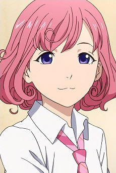 Noragami 3jpg — Anime / Manga | Waifu / Female character option 150