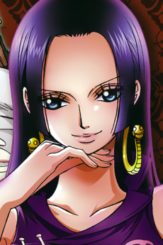 One Piece 3png — Anime / Manga | Waifu / Female character option 155