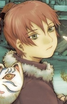 Ranjpg — Anime / Manga | Waifu / Female character option 162