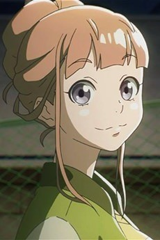 Sora 4jpg — Anime / Manga | Waifu / Female character option 182