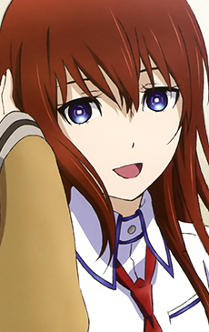 Steins 1png — Anime / Manga | Waifu / Female character option 183