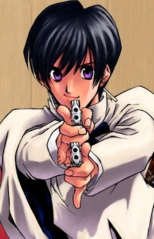 Trigun 1jpg — Anime / Manga | Waifu / Female character option 189