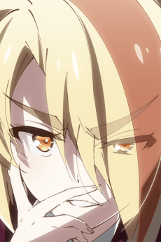 Zombie 1png — Anime / Manga | Waifu / Female character option 193