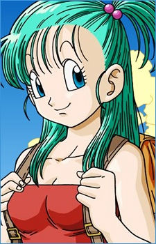 Zombie 2jpg — Anime / Manga | Waifu / Female character option 194