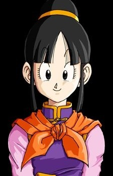 Zombie 3jpg — Anime / Manga | Waifu / Female character option 196