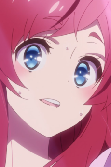 Zombie 3png — Anime / Manga | Waifu / Female character option 197