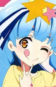 Zombie 4png — Anime / Manga | Waifu / Female character option 198