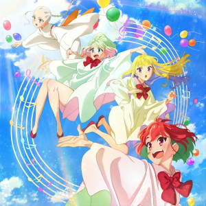 Zz1651060867wjqn3jr U3u2czx526vaazod6rawb8 7oxndhusd6hojpg — Anime 2022 option 26