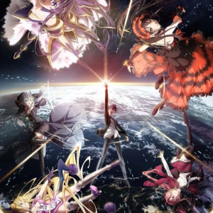 Zz1653092736rdt202205201809562851957194248521053jpg — Anime 2022 option 27