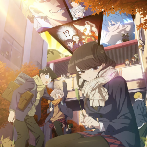 Zz1653643339rdt202205270321248592544056957175383jpg — Anime 2022 option 28