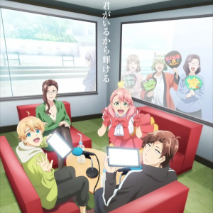 Zz1656733550rdt202207012141407975321472023873333jpg — Anime 2022 option 32