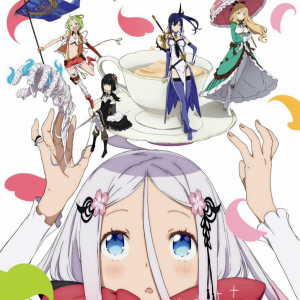Zz1657122964smile Of The Arsnotoriajpg — Anime 2022 option 35