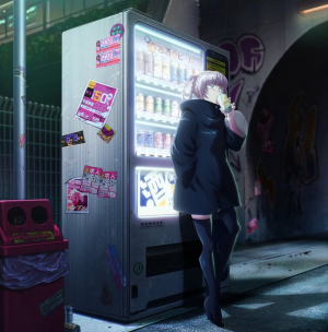 Zz1657249858kryjdb0okb9cfubkskyotw0tqwzbq2svpzgpkxweryjpg — Anime 2022 option 36
