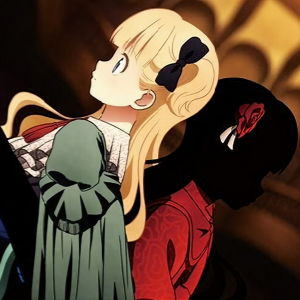 Zz165733633709ljd7ms67391jpg — Anime 2022 option 38
