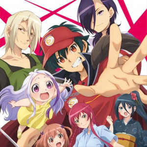 Zz1657855466bx130592 Laulhx15mxqujpg — Anime 2022 option 40