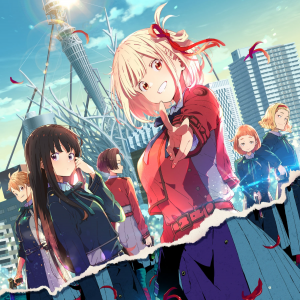 Zz1658455875imgmain 02jpg — Anime 2022 option 41
