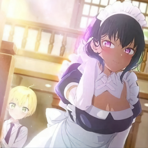 Zz1658677200a25701 20496380411652761960jpg — Anime 2022 option 42