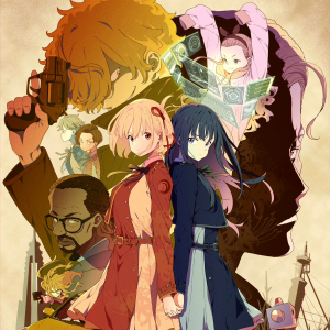 Zzzzz 1664041663n67luhndahj91jpg — Anime 2022 option 51