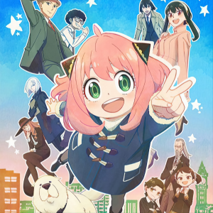Zzzzz 1664679789bx142838 Eczsqfknaqatjpg — Anime 2022 option 53