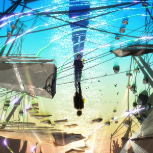 Zzzzz 1665118521bx140439 Qpbzxkvvqsx3jpg — Anime 2022 option 59