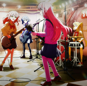 Zzzzz 1665307906phall1jpg — Anime 2022 option 61