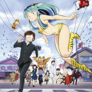 Zzzzz 1666322291pmctmfgtt7vq5f6kqrmypvxuj Jyi4kqd7aoxlx43ojpg — Anime 2022 option 65