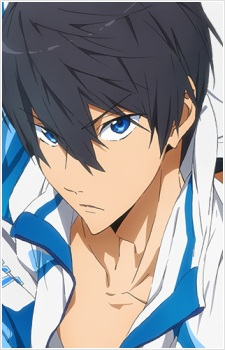 037aa5d9 Bce2 4891 B79e Ca0e295b3885jpeg — Anime/2d boys option 1