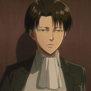 0449dfb6 455d 4edc B54d D9d4855f3f1djpeg — Anime/2d boys option 2