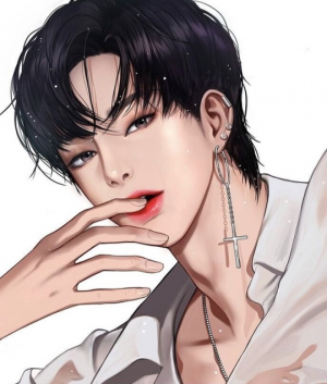 13301d9b E01f 428b 8ae7 1ab08dd14649jpeg — Anime/2d boys option 3