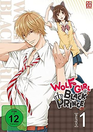 1934be0f 3dae 4dd1 9406 254badb1f998jpeg — Anime/2d boys option 4