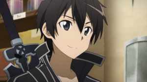 1dc4438c 4291 4be2 A150 0675ebb74f75png — Anime/2d boys option 5
