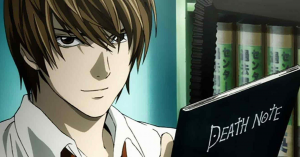 1e11f2f6 B25b 4165 9240 885c6679048fjpeg — Anime/2d boys option 6