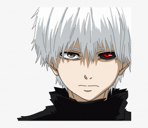 20cb1468 5b95 4540 Bad4 897301c43942jpeg — Anime/2d boys option 7