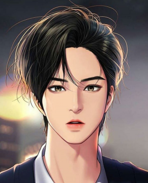 21d272da Ae97 476e A94b Dfc782685a26png — Anime/2d boys option 8