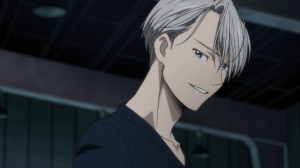 22551dc7 1449 4f9f 905c Fefd21598b6ajpeg — Anime/2d boys option 9