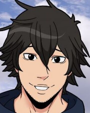 3794587c 5e3a 4aa2 Bd50 4e2682e993d4jpeg — Anime/2d boys option 10