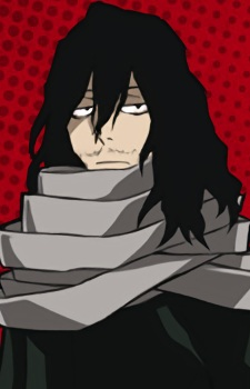 3e5476fd 3f09 46a4 B952 9b0a9659622djpeg — Anime/2d boys option 12